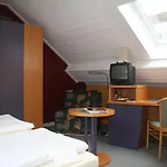 Logis Gourmet & Relax Wellness De La Sure Hotel