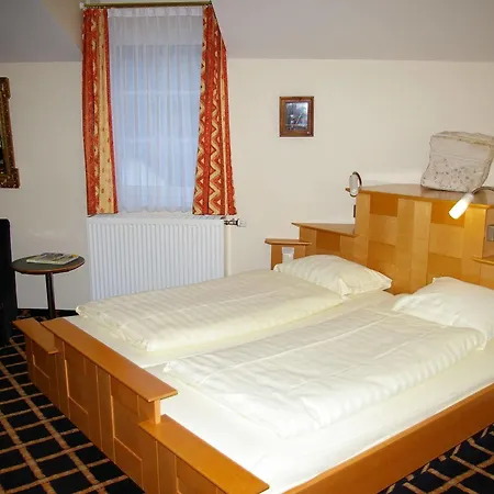 Logis Gourmet & Relax Wellness De La Sure Esch-sur-Sûre