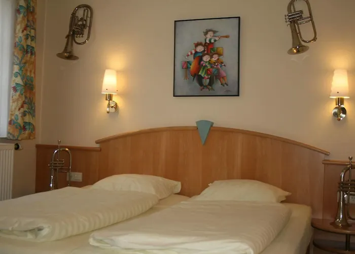 Logis Gourmet & Relax Wellness De La Sure