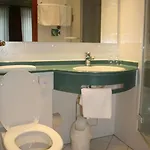 Logis Gourmet & Relax Wellness De La Sure Ξενοδοχείο 4*