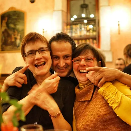 Logis Gourmet&relax Wellness De La Sure 4* Esch-sur-Sûre