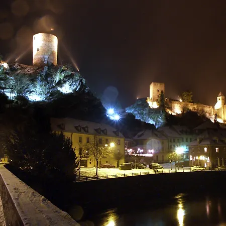 Logis Gourmet & Relax Wellness De La Sure 4* エッシュ・シュル・シュール