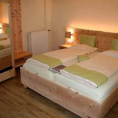 Logis Gourmet&relax Wellness De La Sure 4*