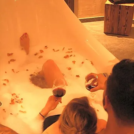 Logis Gourmet & Relax Wellness De La Sure ホテル エッシュ・シュル・シュール