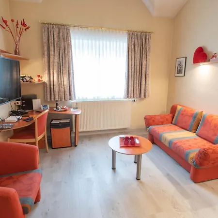 Logis Gourmet & Relax Wellness De La Sure 4*