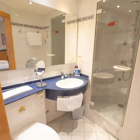 Logis Gourmet & Relax Wellness De La Sure 4*