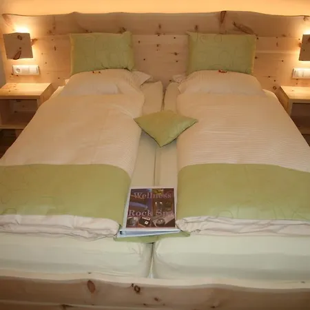 Logis Gourmet & Relax De La Sure 4* Esch-sur-Sure