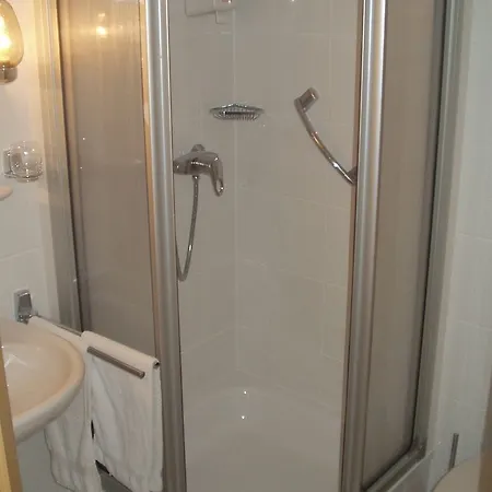 Logis Gourmet & Relax Wellness De La Sure