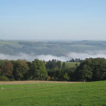 Logis Gourmet & Relax Wellness De La Sure فندق