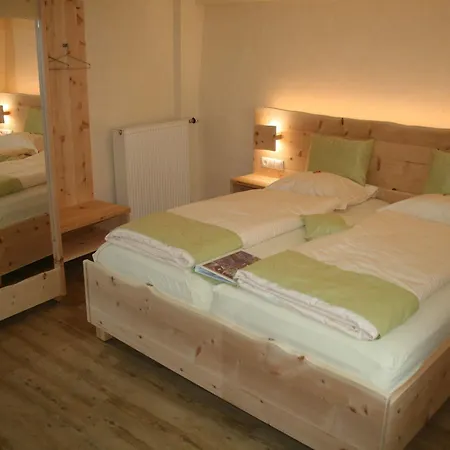 Logis Gourmet&relax Wellness De La Sure Esch-sur-Sûre