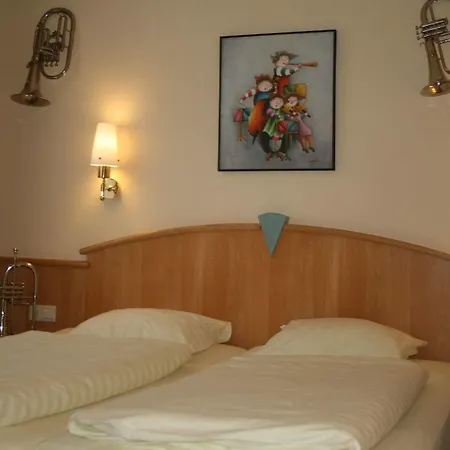 Logis Gourmet&relax Wellness De La Sure