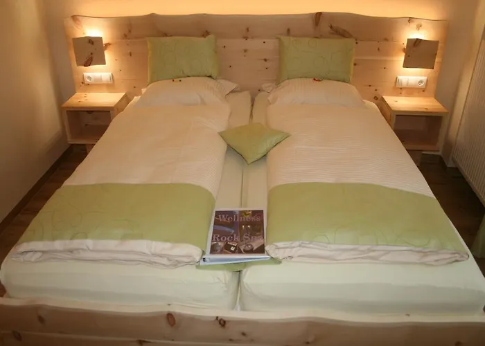 Logis Gourmet & Relax Wellness De La Sure 4* Esch-sur-Sûre