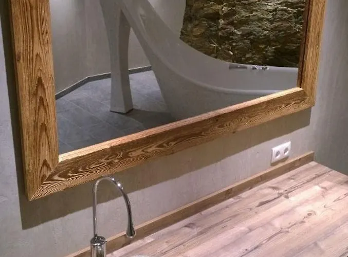 Logis Gourmet & Relax Wellness De La Sure 4*