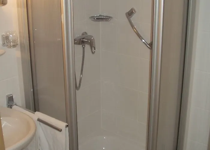 Logis Gourmet & Relax Wellness De La Sure