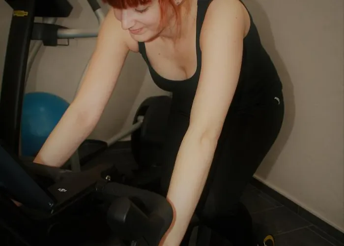 Logis Gourmet & Relax Wellness De La Sure Hotel 4*